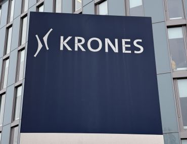Krones0