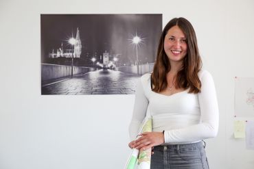 Fotografie: Verena Schmid