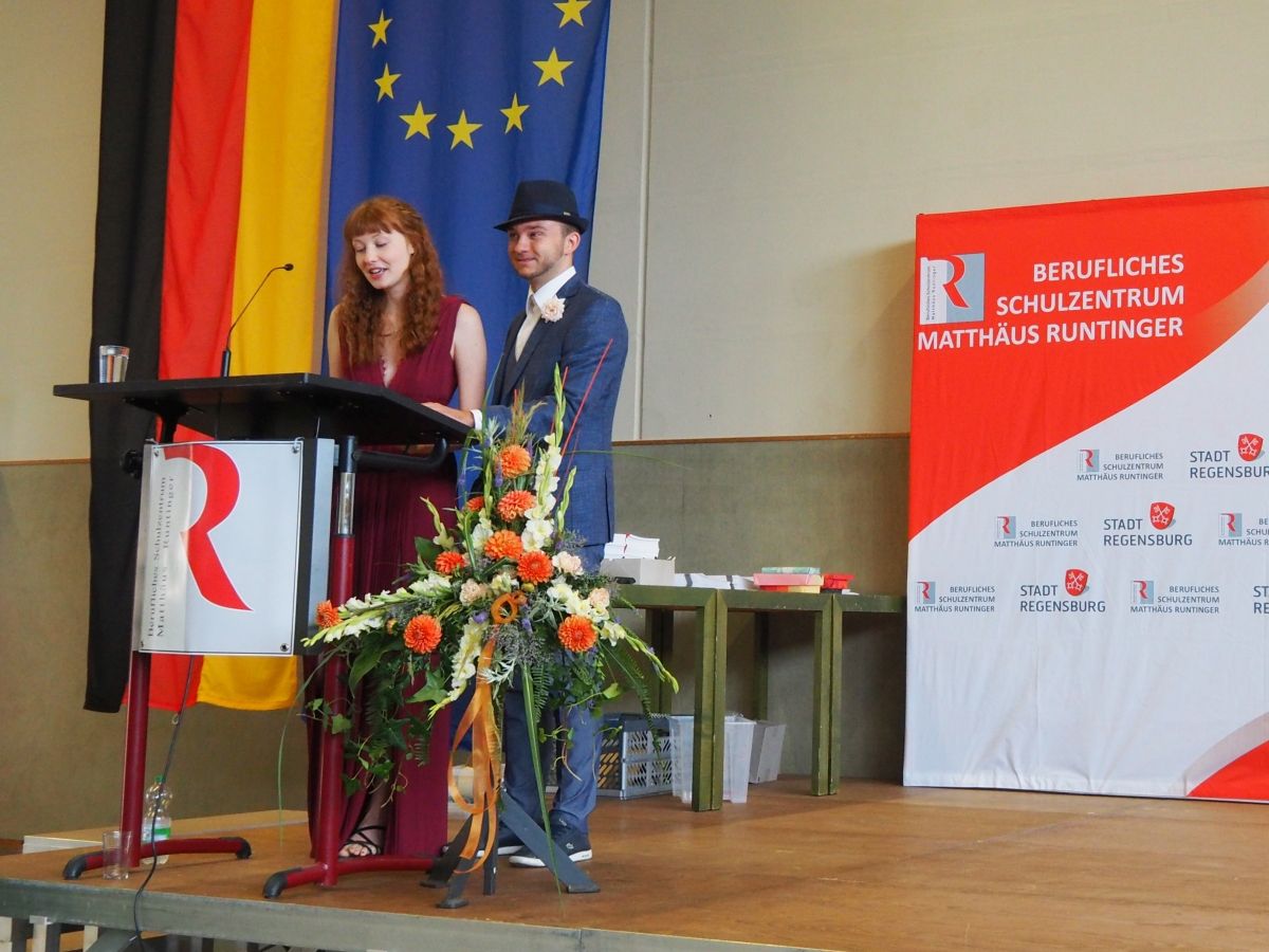 BSZ M. Runtinger