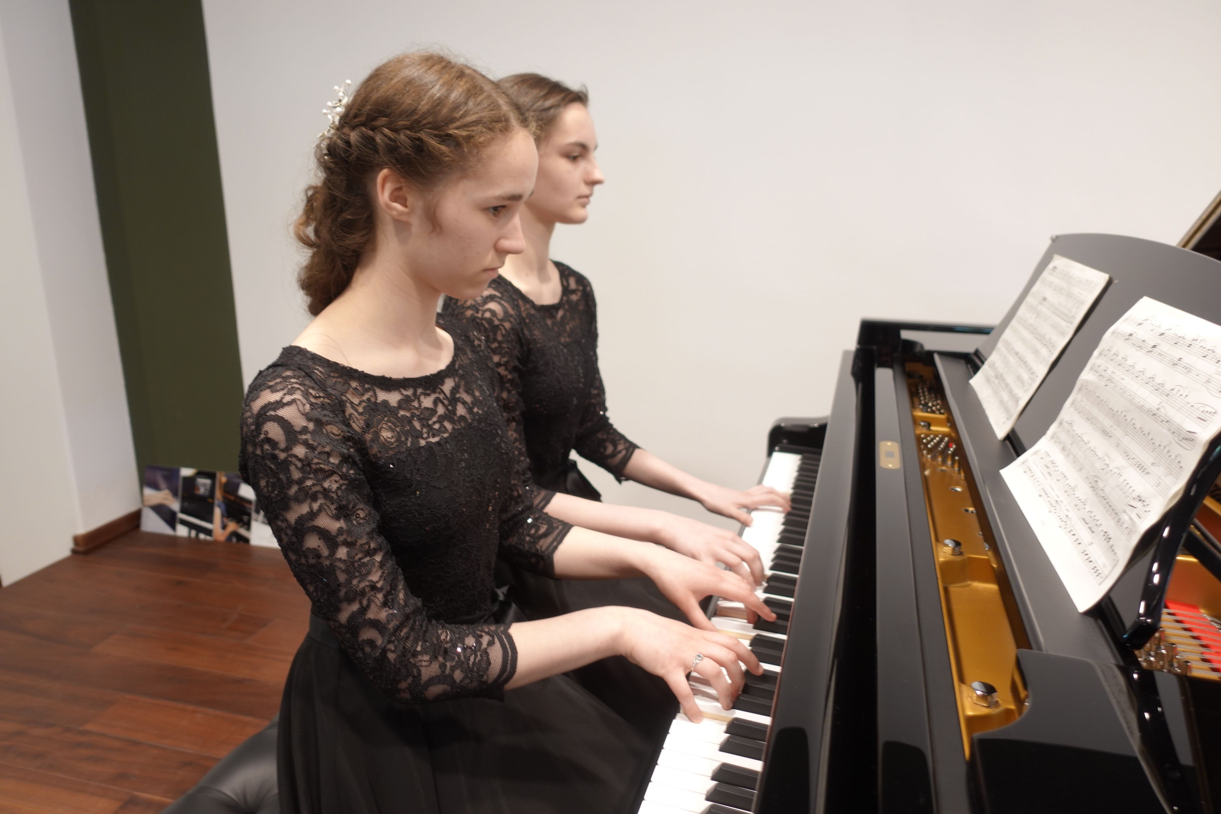 Klassenkonzert 9c 04