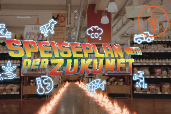 Vorschaubild Lernabenteuer