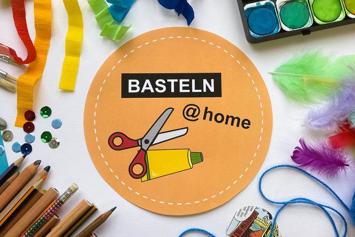 v-basteln-at-home-2021