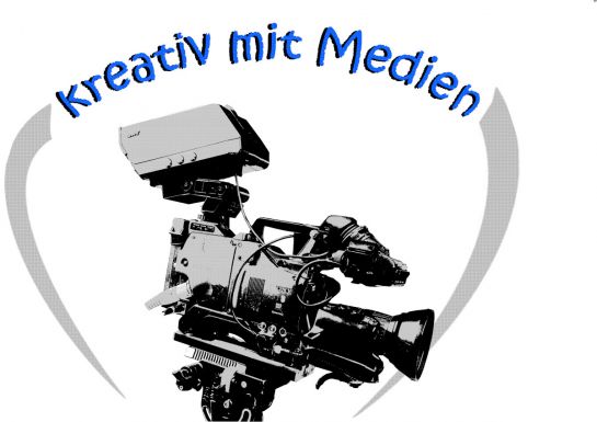 kreativmedien_logo