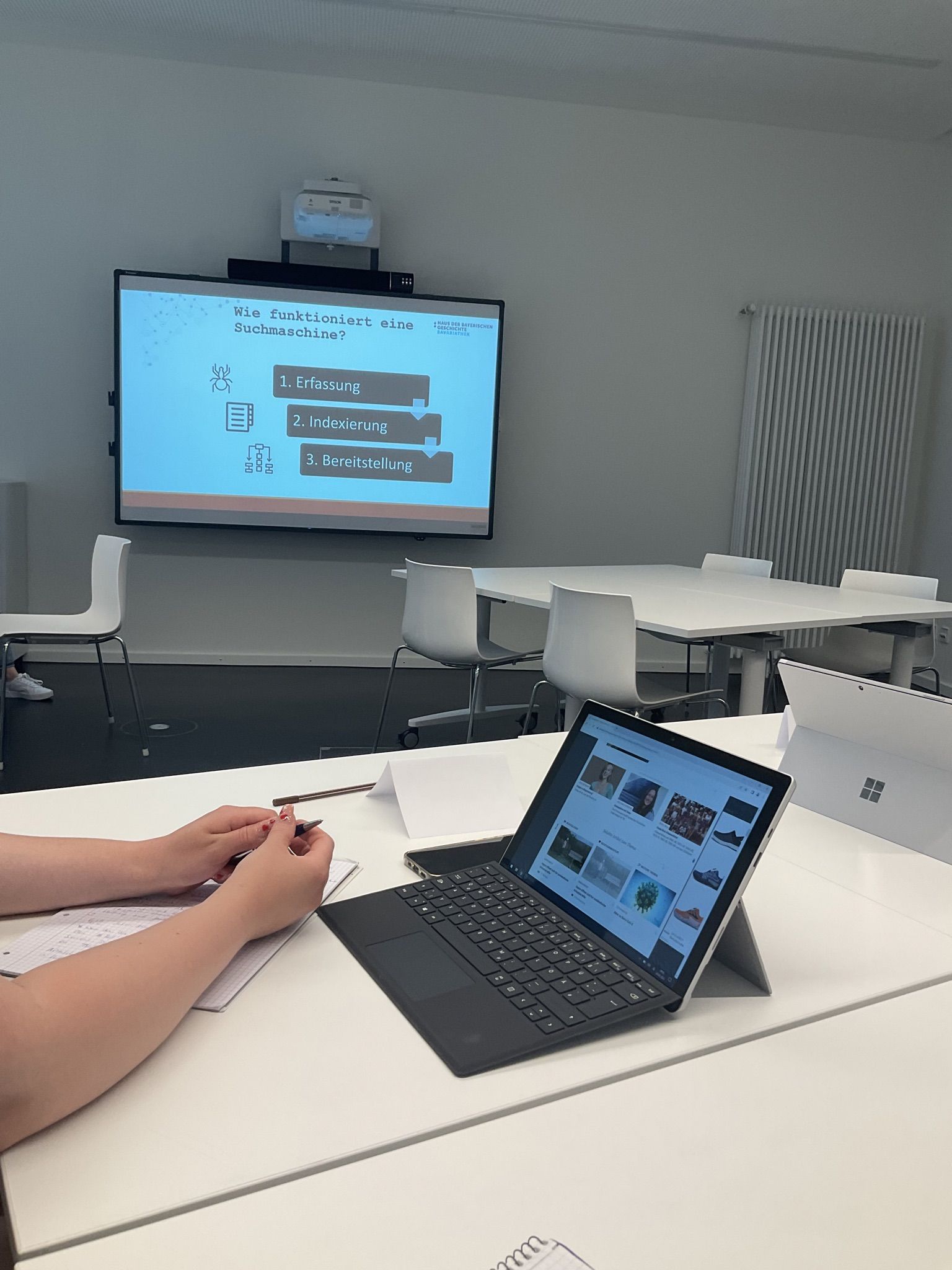 Seminar3
