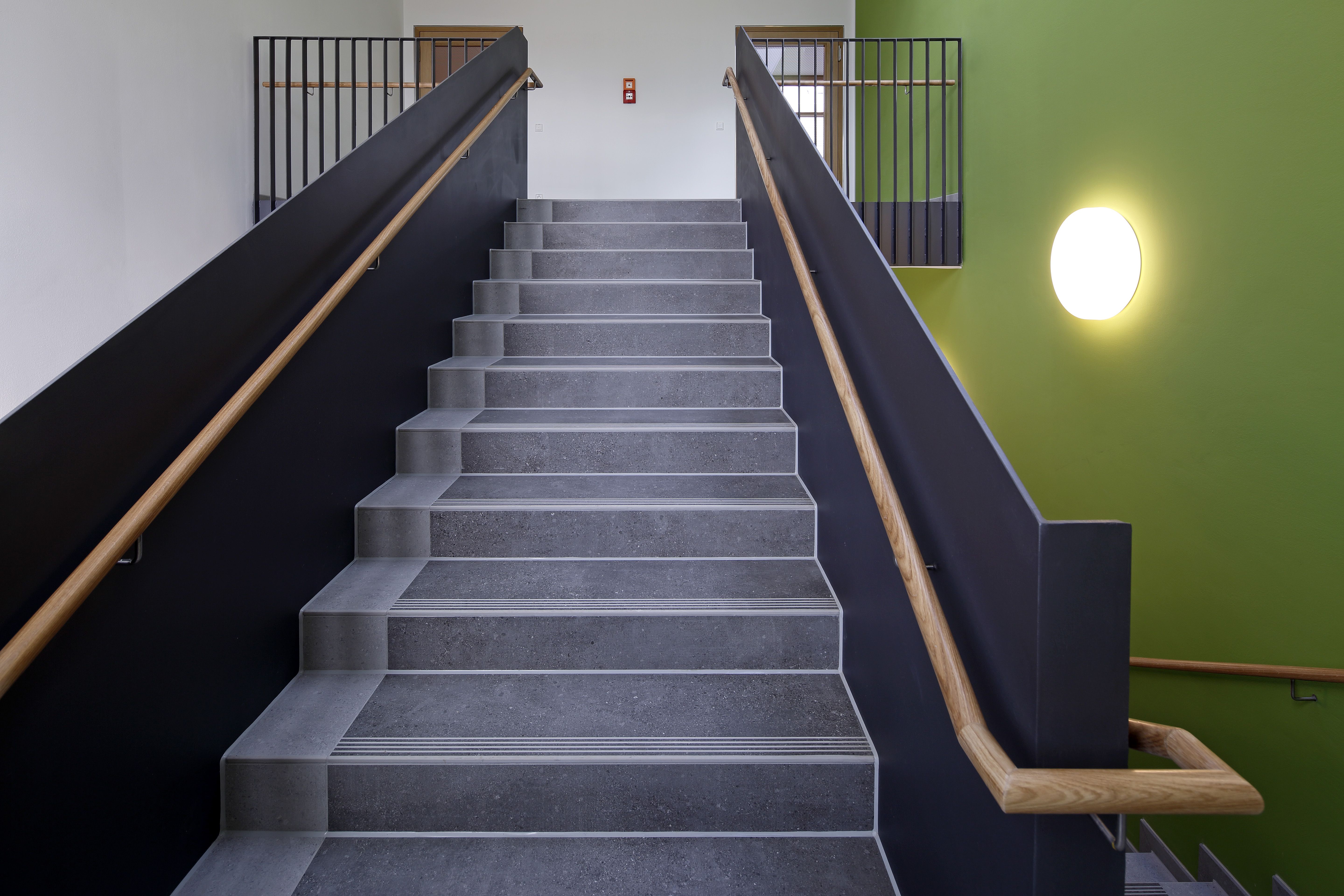 Kreuzschule 3