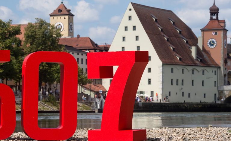 Bannerbild 507
