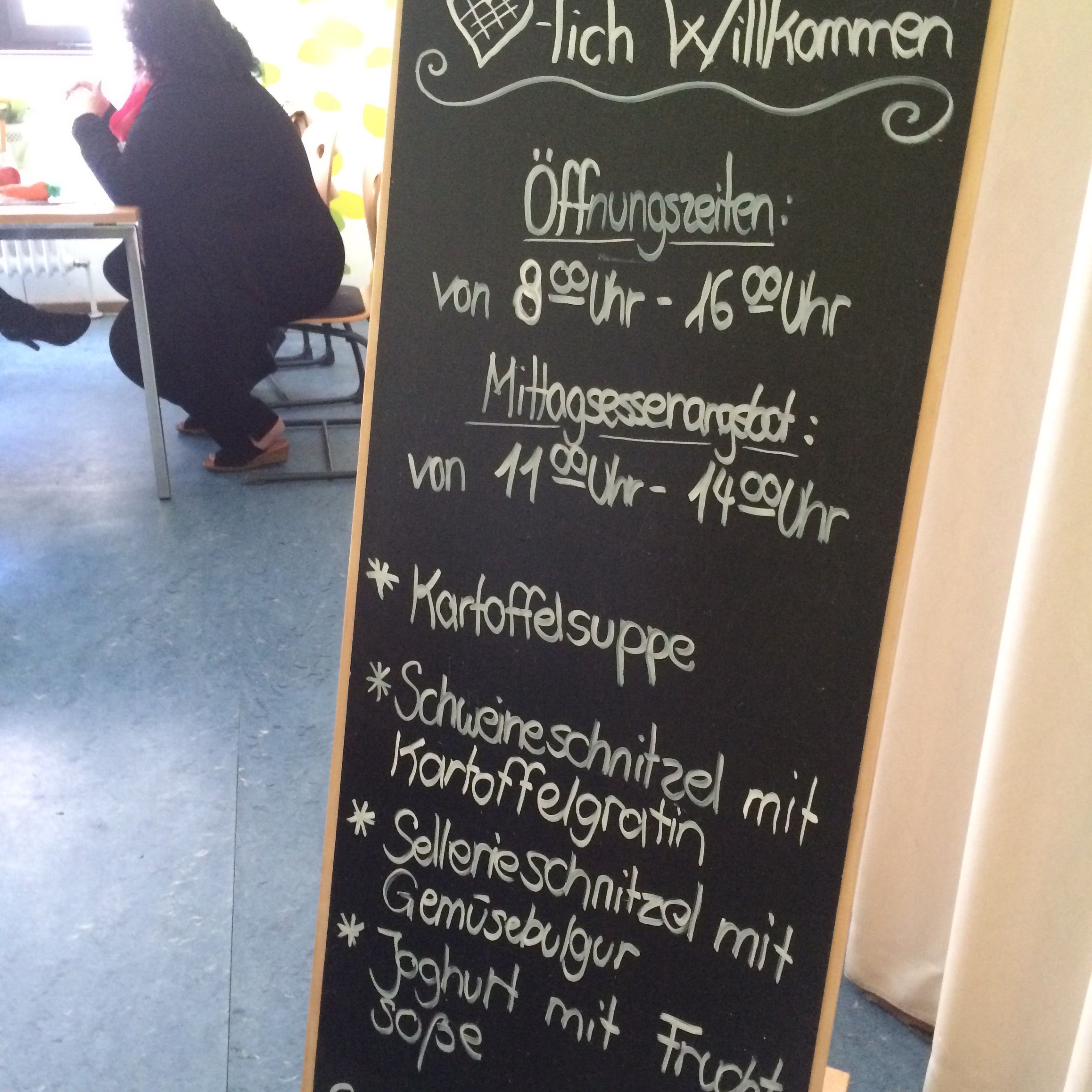 Symbolbild: Stadt Regensburg
