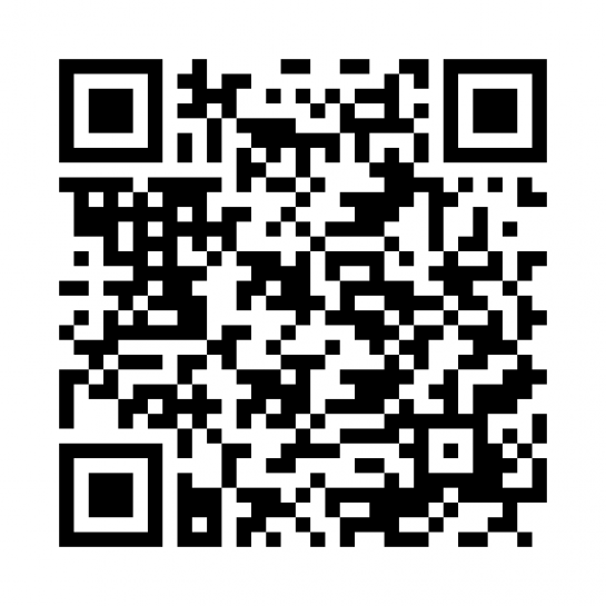 QR Code zum Rundgang