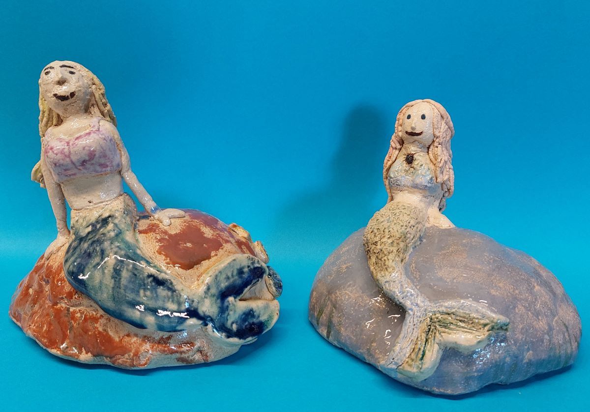 Märchenausstellung 04