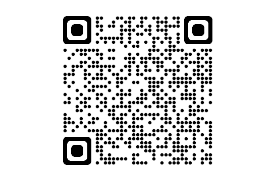 QR Code Regensburger Familienapp