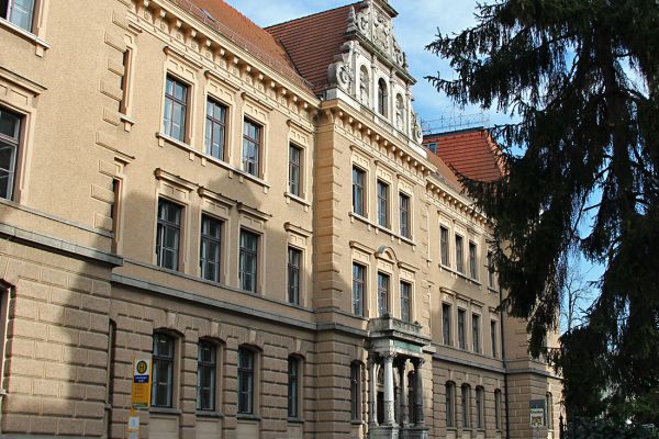 Albrecht Altdorfer II (c) Stadt Regensburg, Hana Bejlková