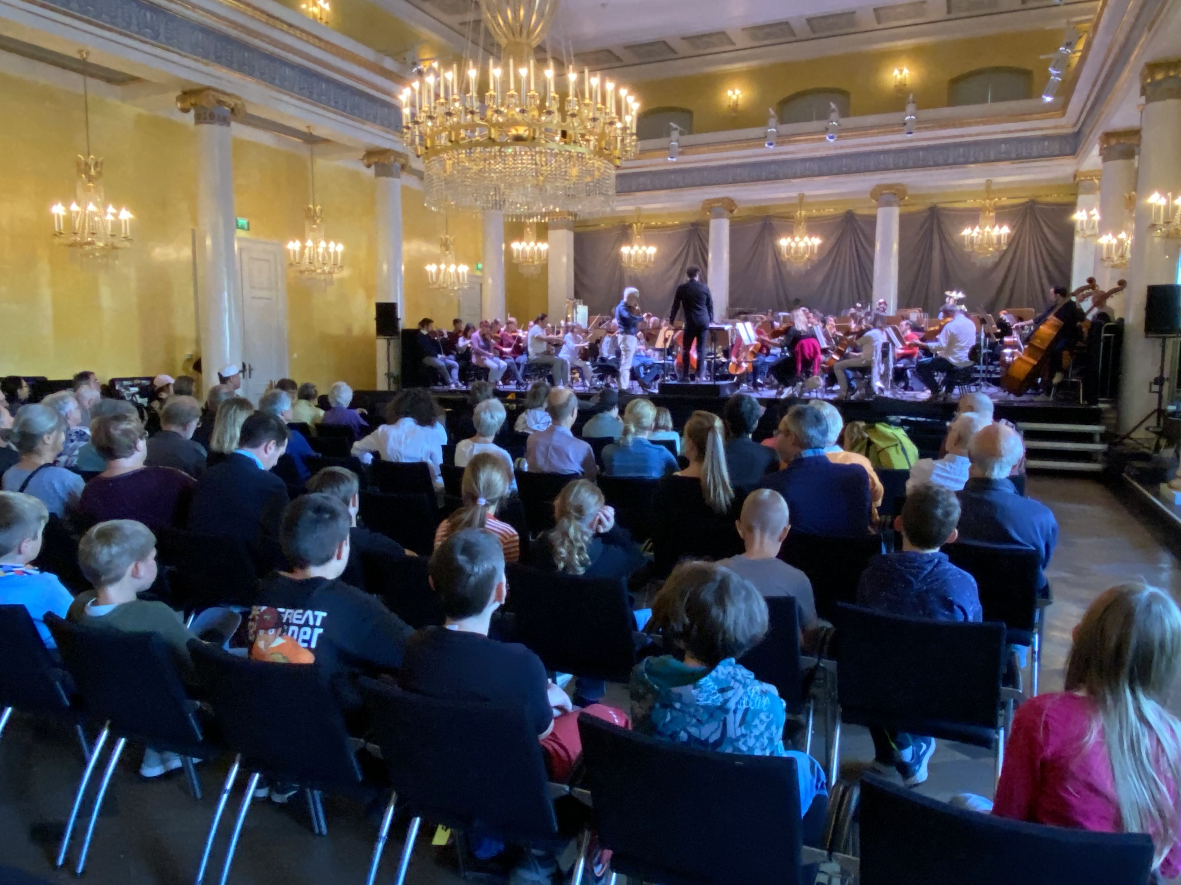 GP Regensburger Philharmoniker 06