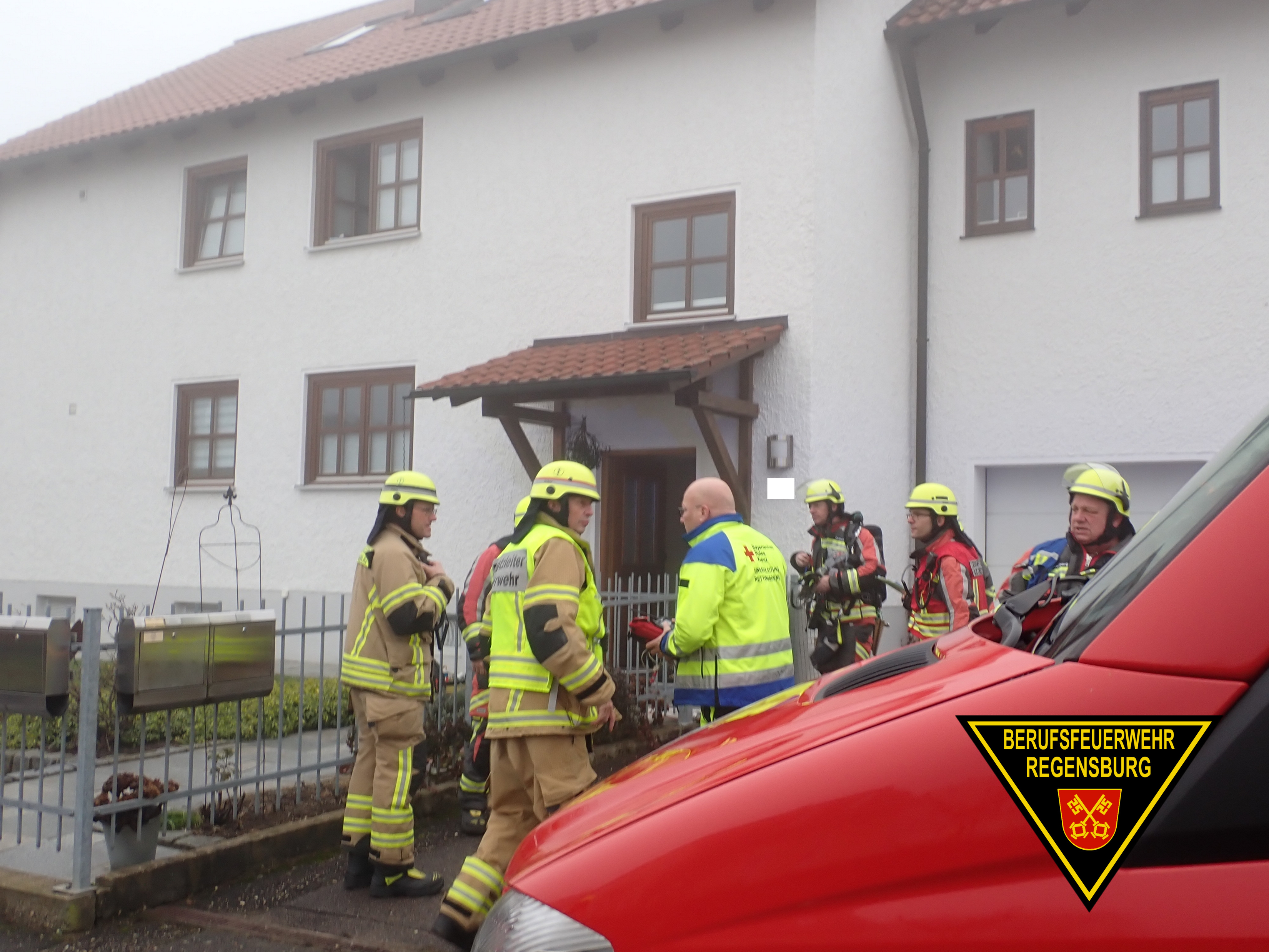 2025-12-13 Brand Keilberg