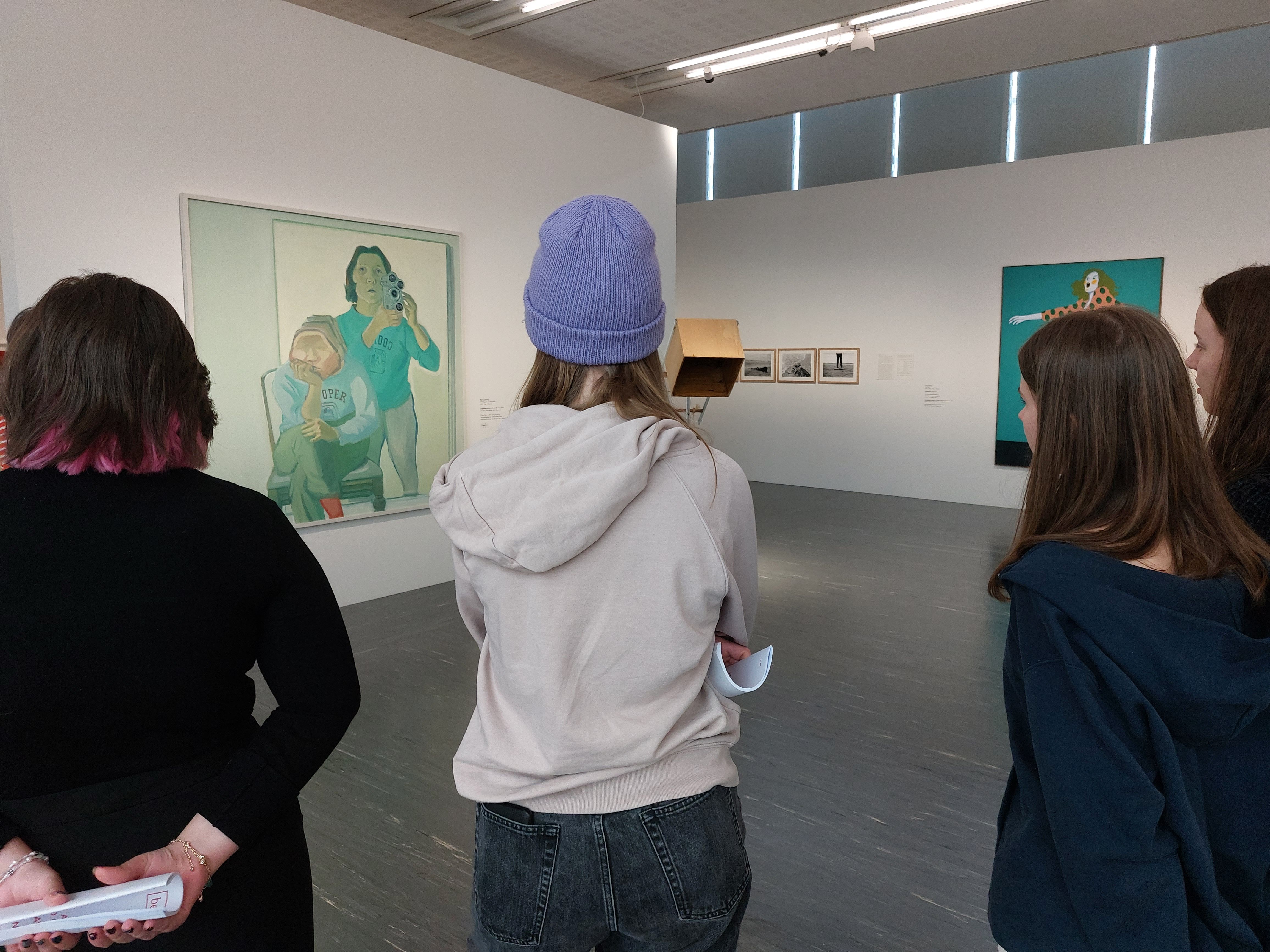 Wien W-Seminar 2022-24 04