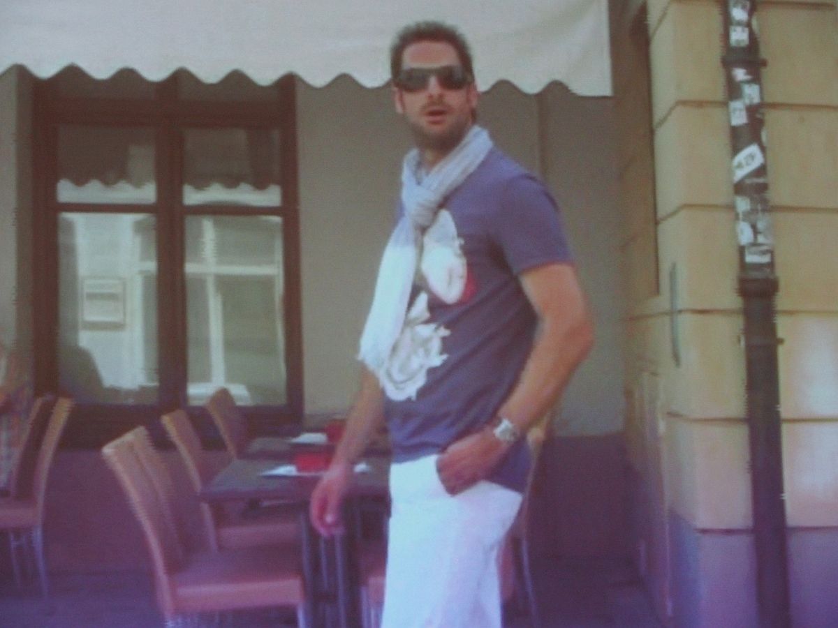 BSZ M. Runtinger