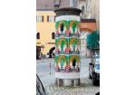 Kultur - 360 Grad - Claudia Meitert 3 (C) Bilddokumentation, Stadt Regensburg
