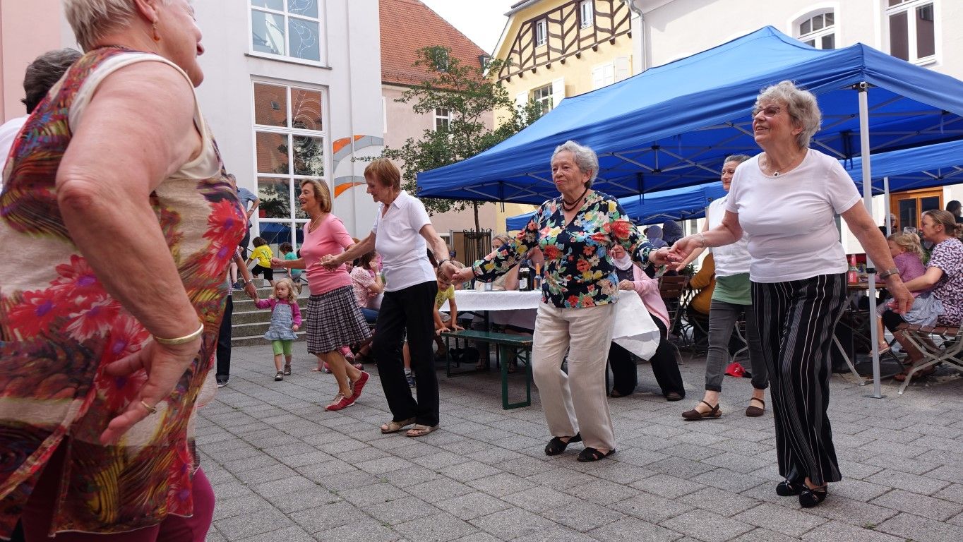 Symbolbild: Stadt Regensburg