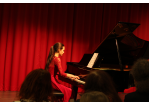 Soiree im Januar 2023 08 (C) Sophie Maguiere, Q12