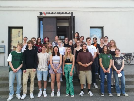 Theaterführung 10a (C) FrVe