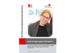 Integrationsbeirat - Gesicht zeigen gegen Rassismus - Hinum (C) Integrationsbeirat der Stadt Regensburg