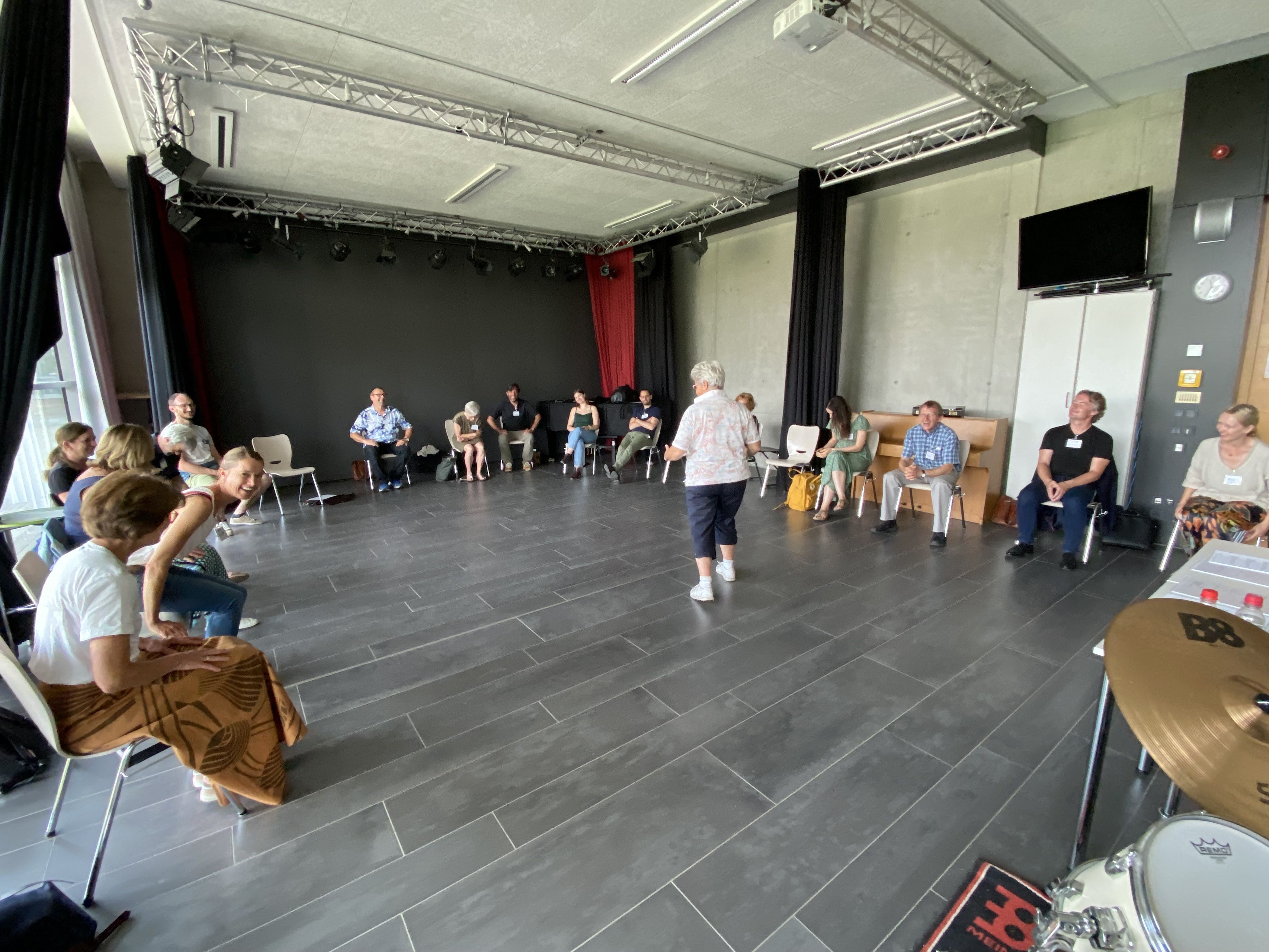 Musikergesundheit 01
