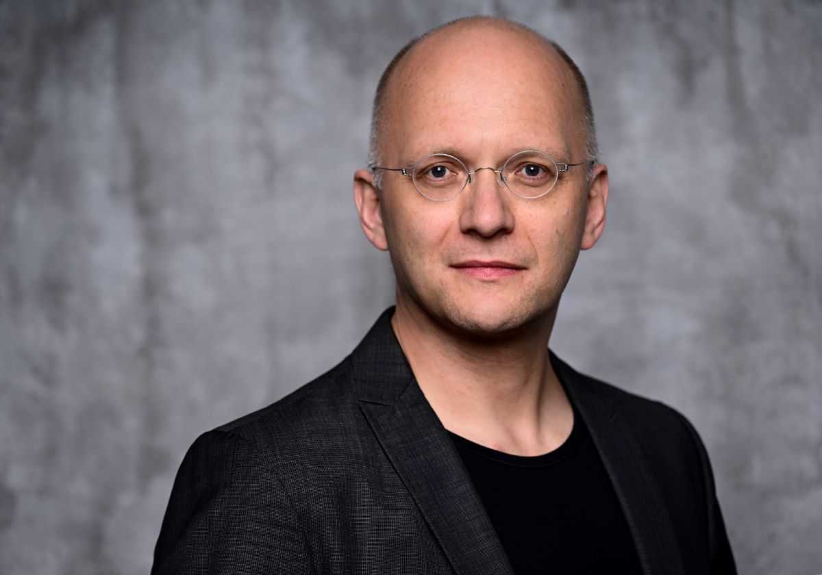 Fotografie – Hansjörg Albrecht