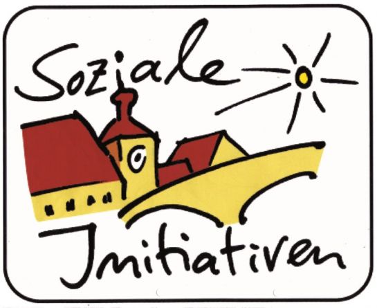 ECHY 2018-Logo-Soziale Initiativen © Soziale Initiativen e.V.