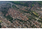 Brücken - Luftbild (4)