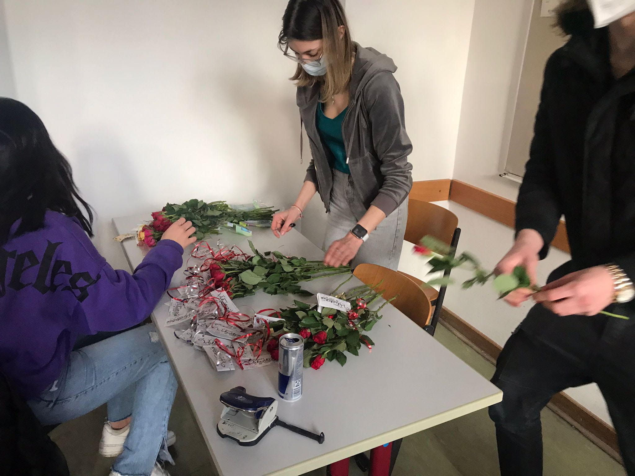 Valentinstag3
