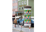 Kultur - 360 Grad - Claudia Meitert 4 (C) Bilddokumentation, Stadt Regensburg