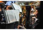 Big Band Meeting 2023 06 (C) Meiler