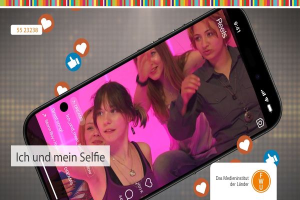 Vorschaubild Unterrichtsfilm