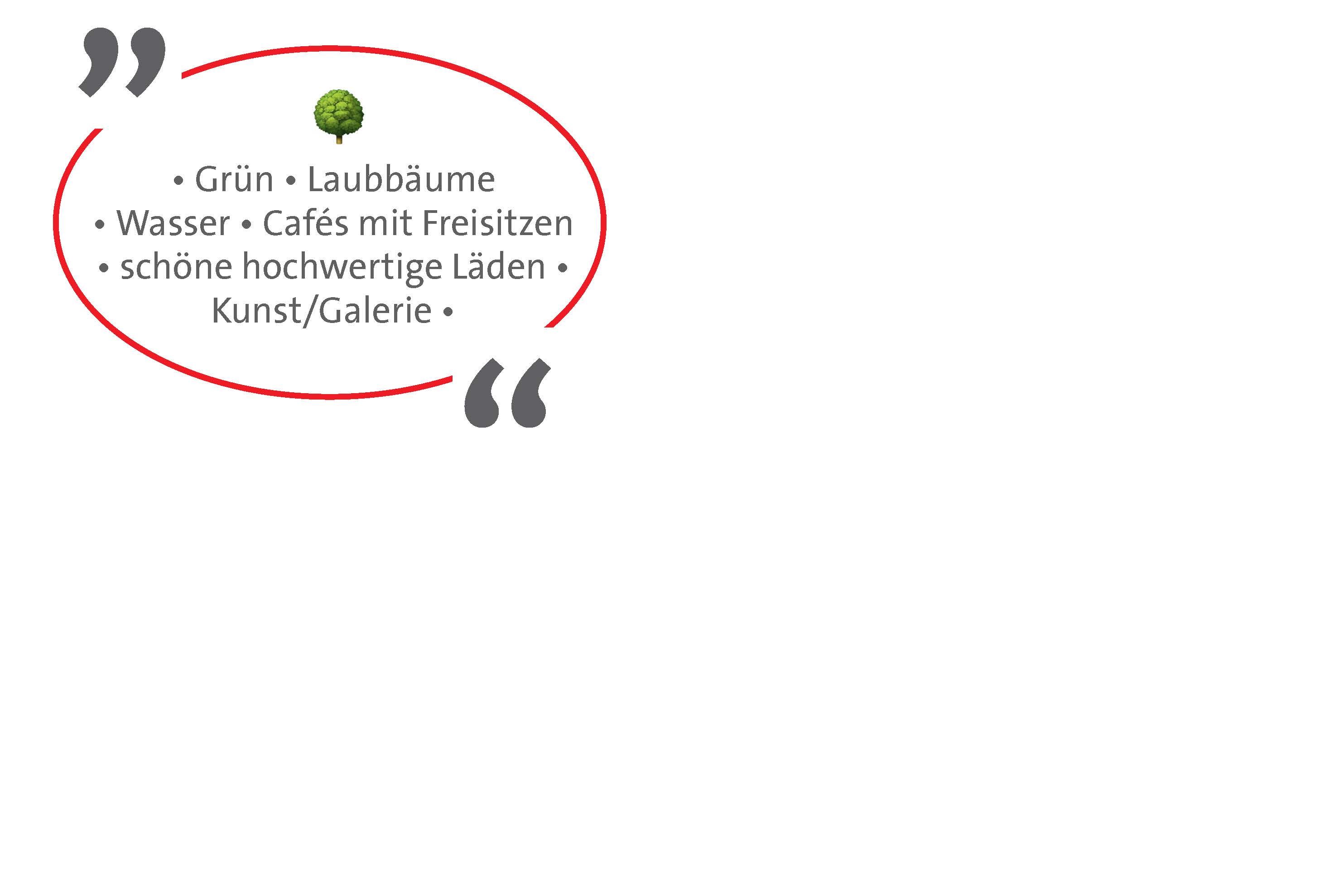 Kepler+ - Aktionstag Wunschkarten 2