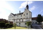 Fotografie: Schloss Weichs