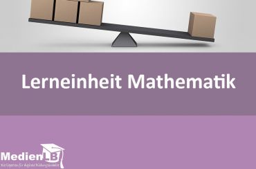Vorschaubild Interaktives Arbeitsheft