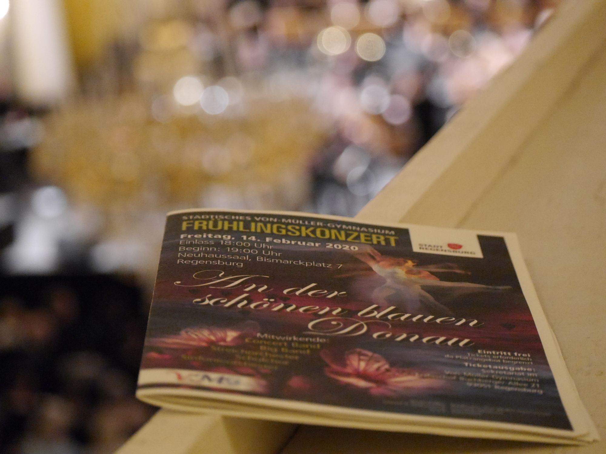 Frühlingskonzert 2020 36