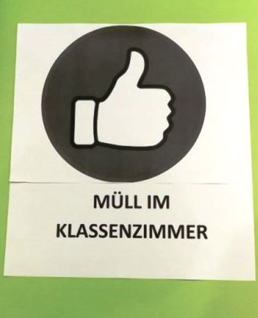 Film Thema