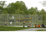 Spielplätze in Regensburg - Nibelungenpark 04