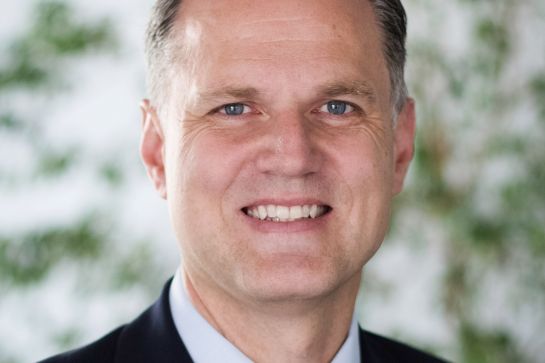 Dr. Jan-Erik Beuttel Amt für Wirtschaftsförderung