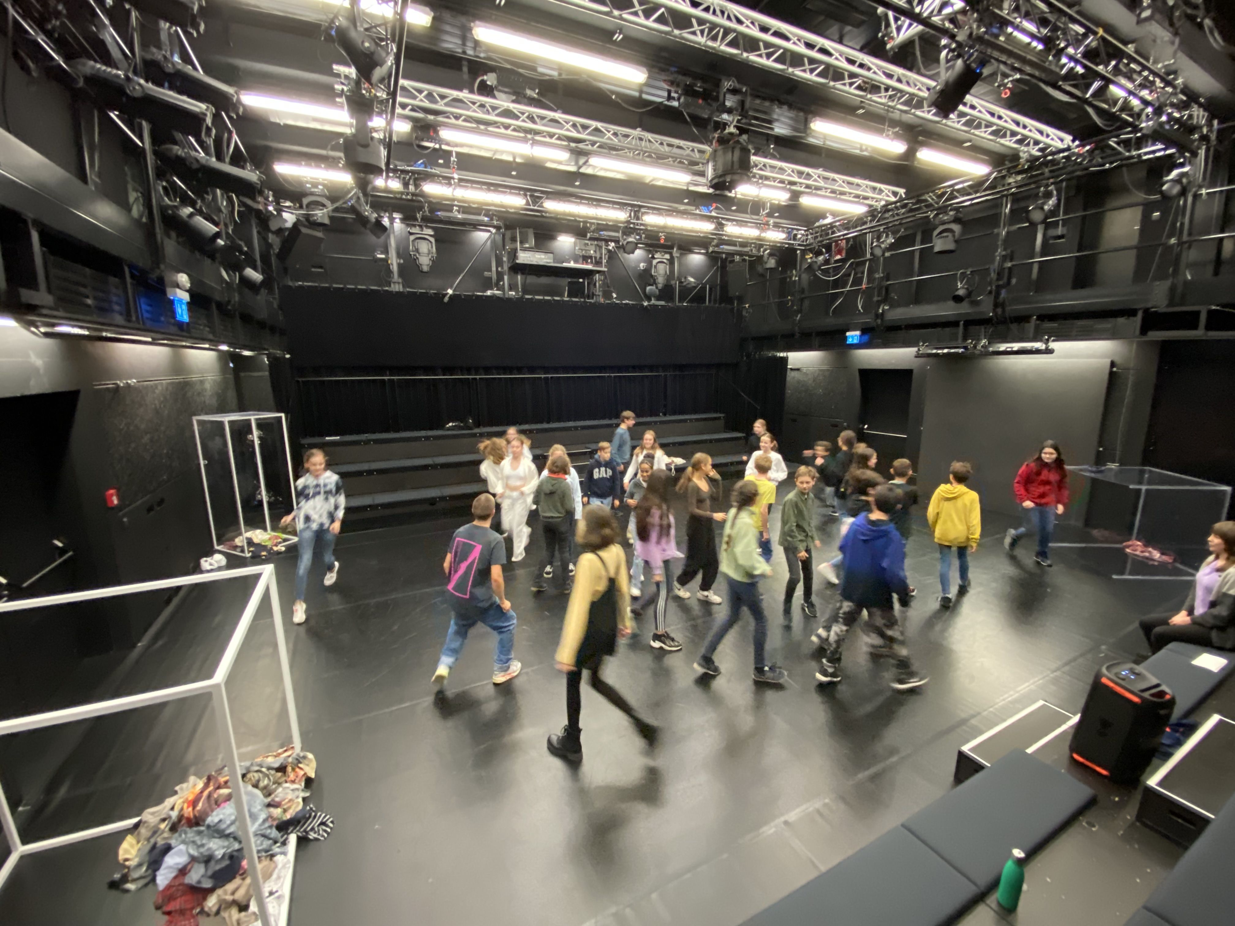 Junges Theater 7c 05