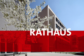 Introfoto Rathaus