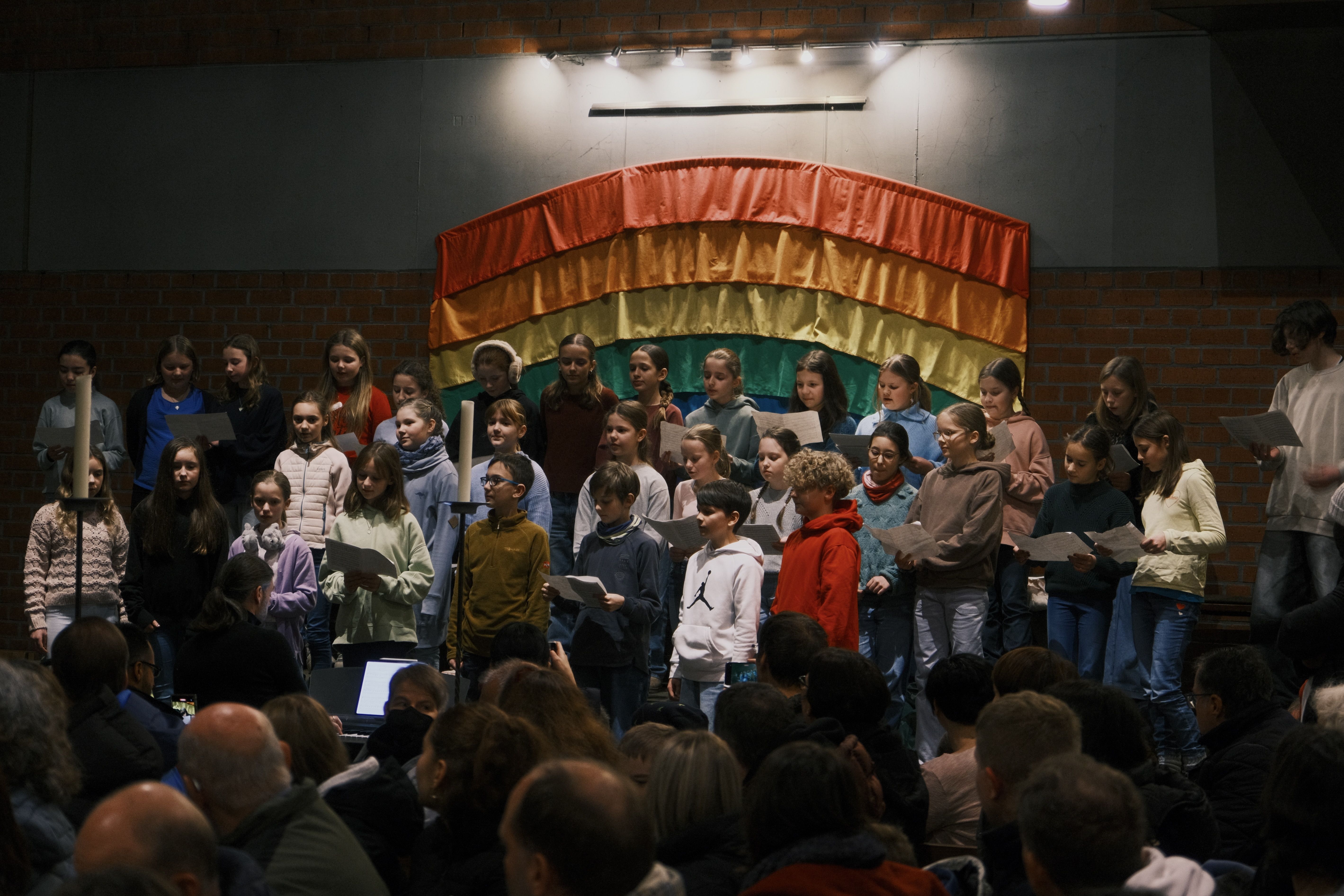 Weihnachtskonzert 2025 05