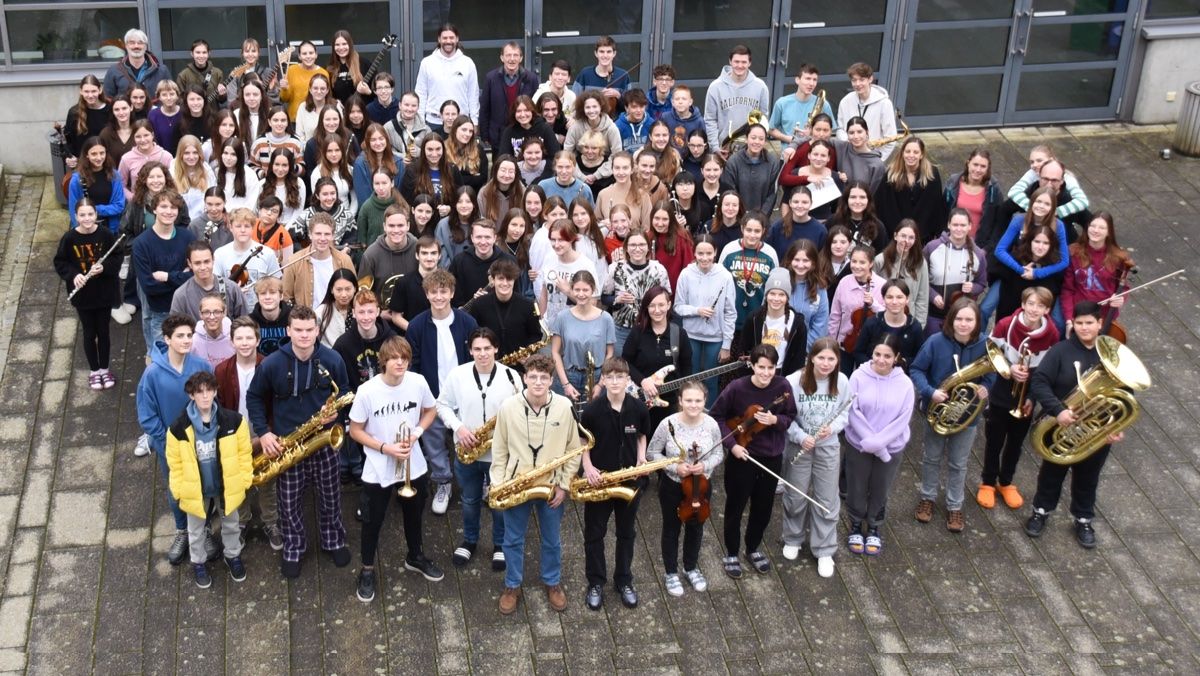 Alteglofsheim 2023 01