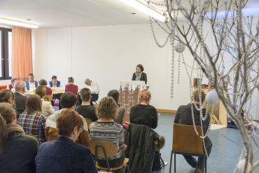 Symbolbild: Stadt Regensburg