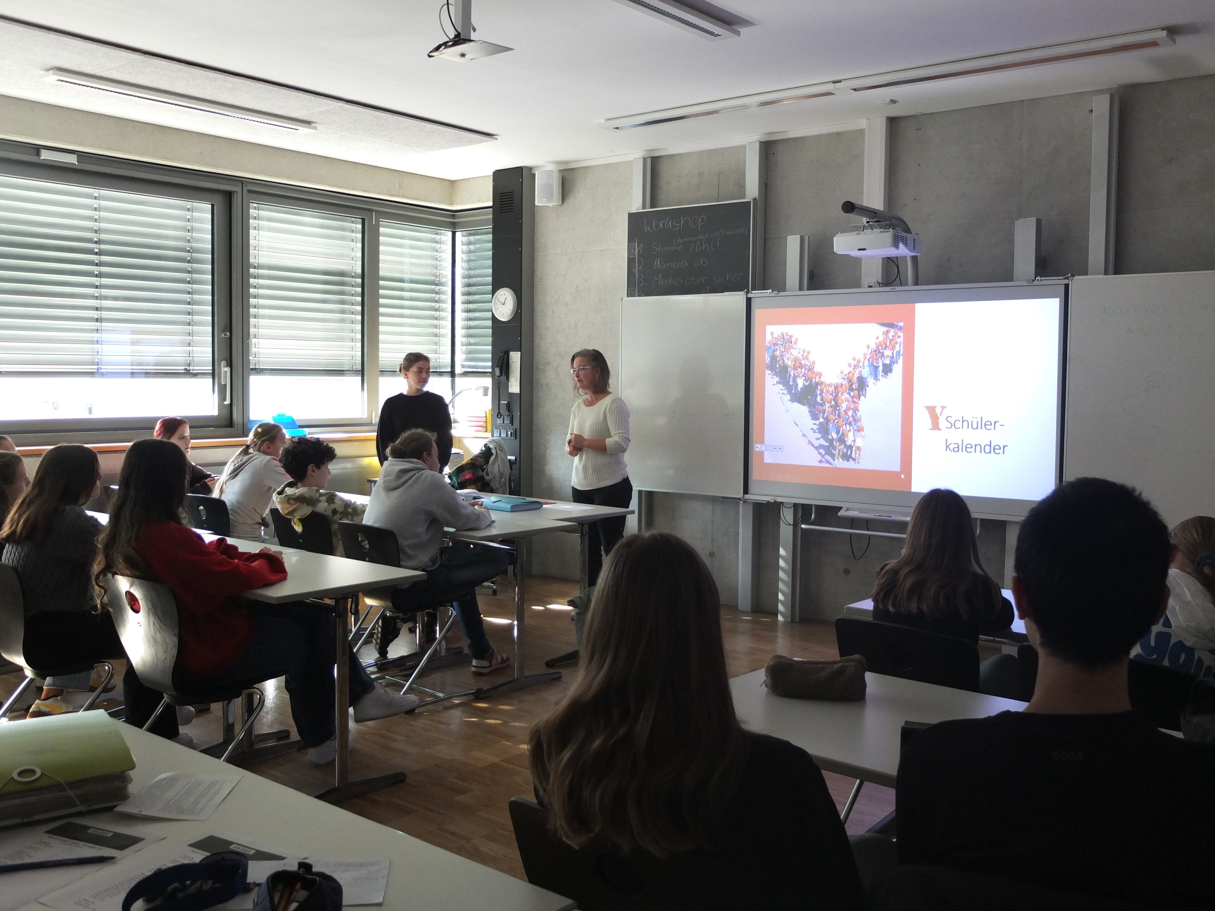 Projekt Youngagement 2024-25 01