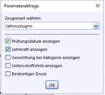 ASV-NoMo26-Notenbericht2