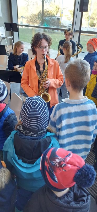 Musischer Frühlingsabend 2026 08