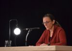 11. Viechtacher Literaturrevue © Foto: Lichtung Verlag