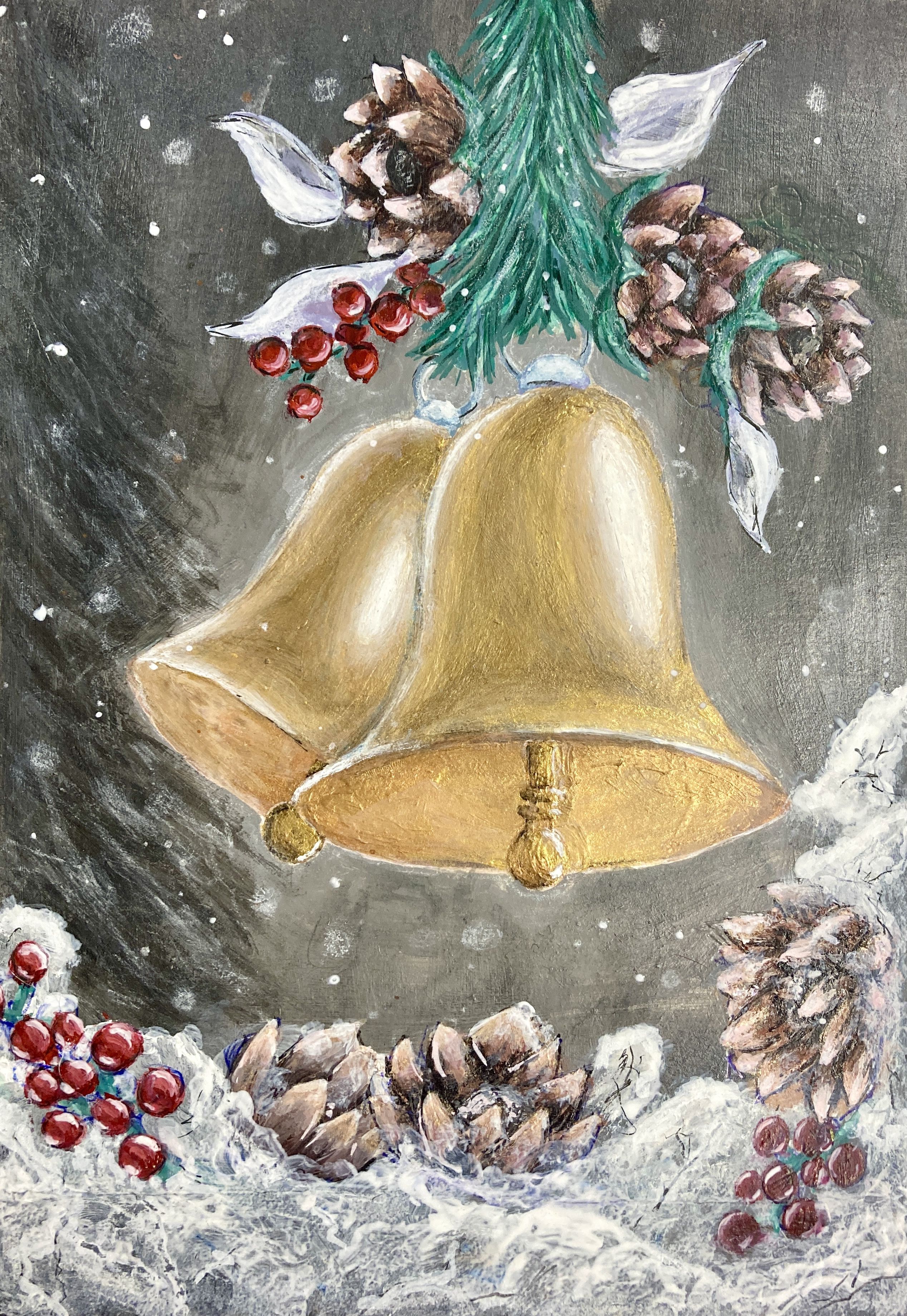 Platz 1_Kira Zakharov 7a