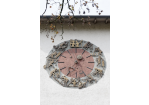 Archiv - Denkmaltag 2019 - Bauschule 1 (C) Bilddokumentation Stadt Regensburg